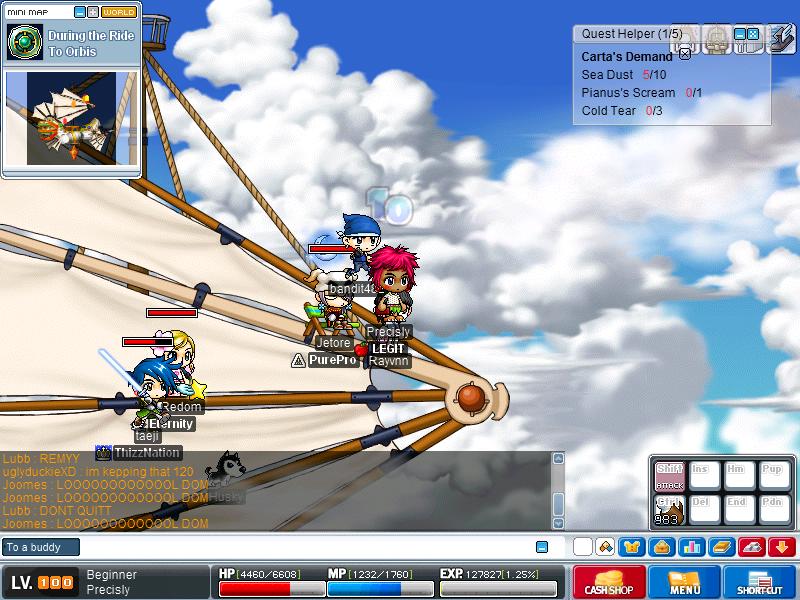 Maple3055