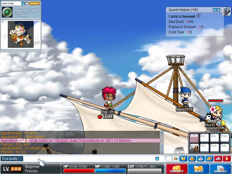 Maple3060