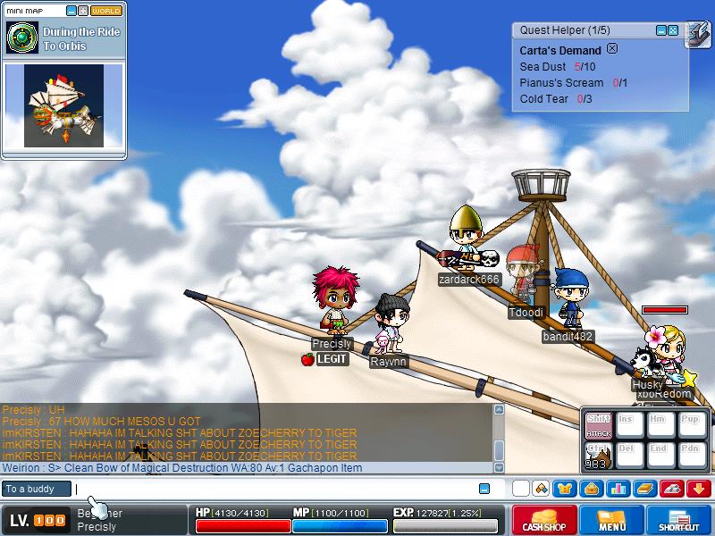 Maple3062