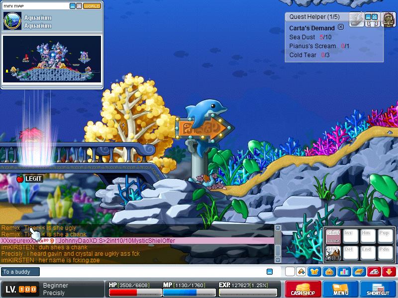 Maple3071