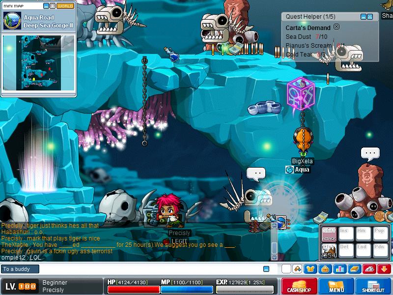 Maple3076
