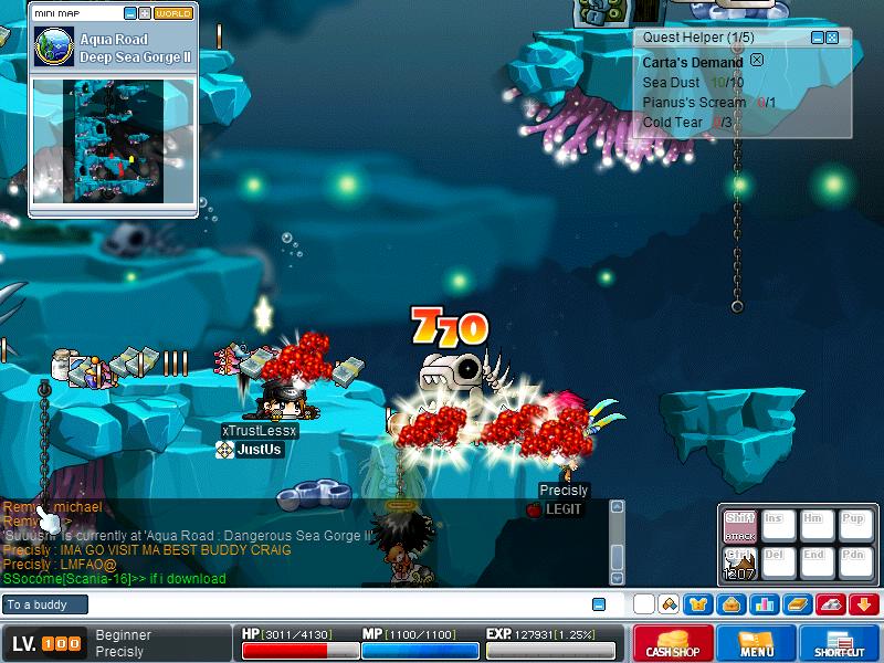 Maple3091
