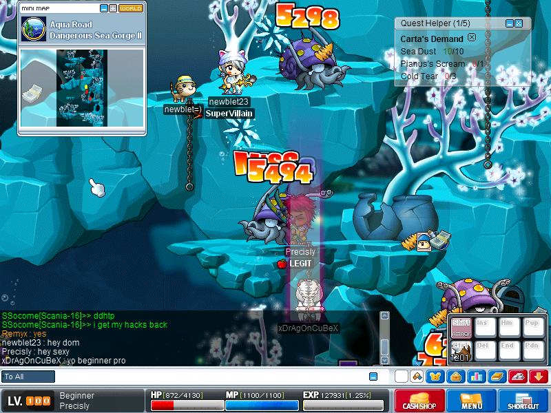 Maple3094