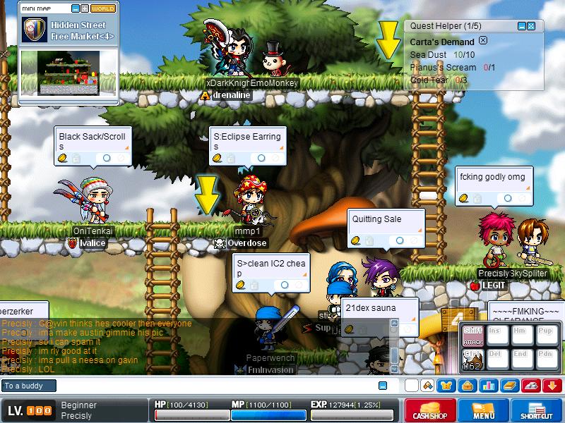 Maple3113