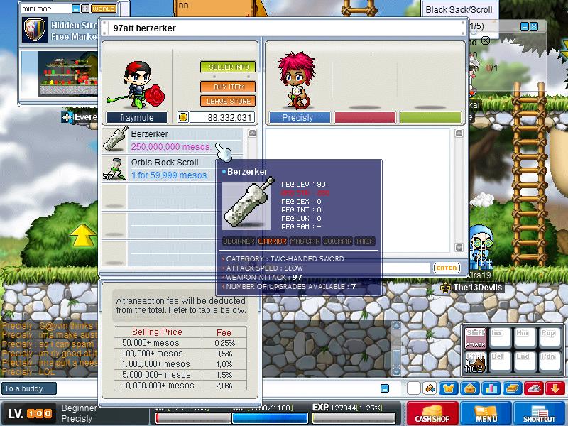 Maple3114