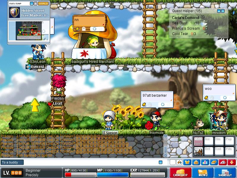 Maple3119