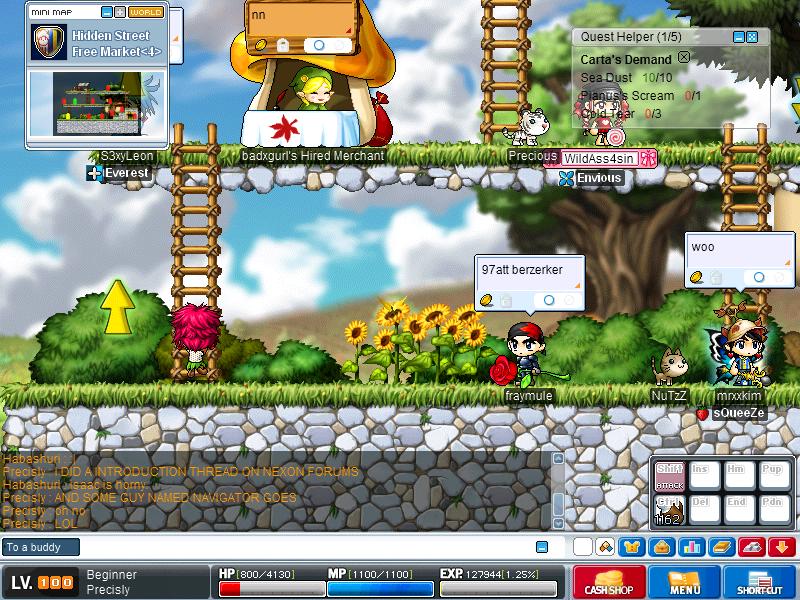 Maple3120