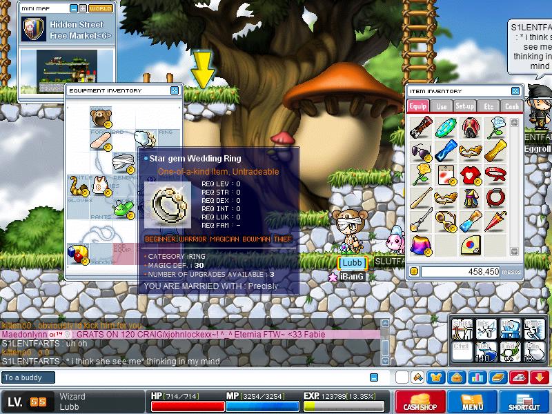 Maple3130