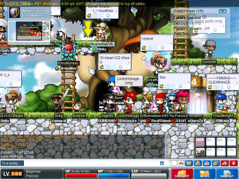 Maple3144