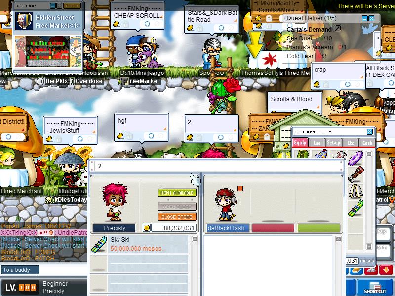 Maple3147