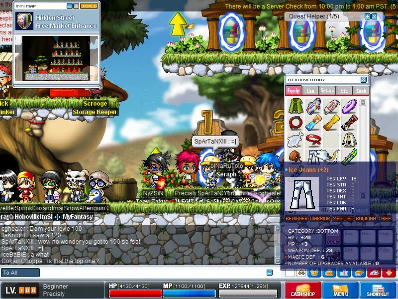 Maple3152