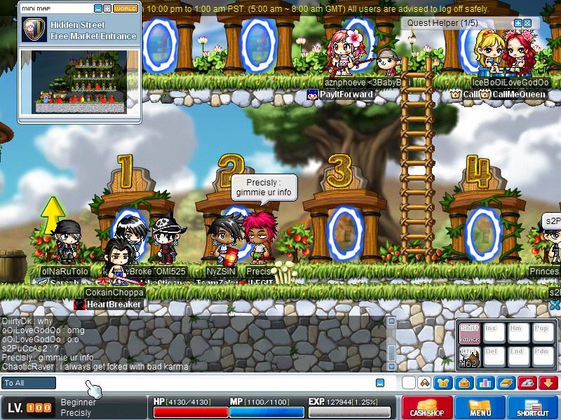 Maple3156