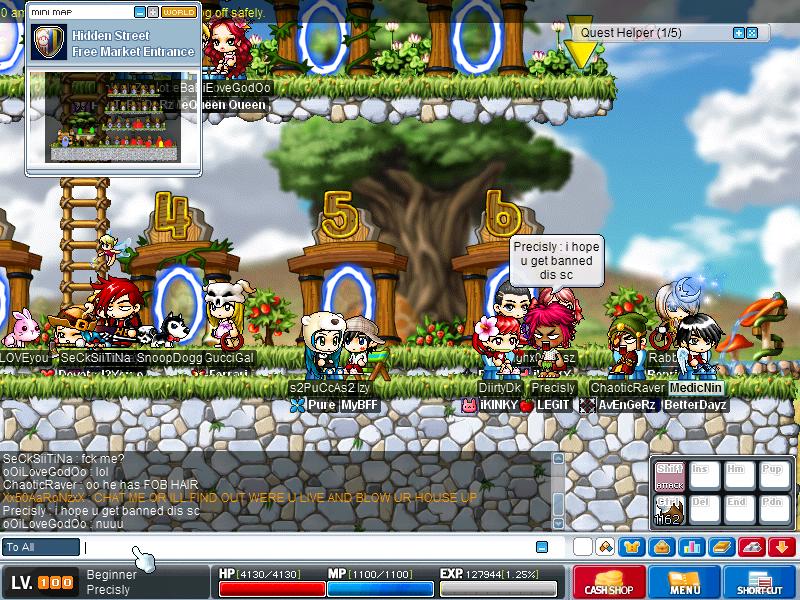 Maple3157