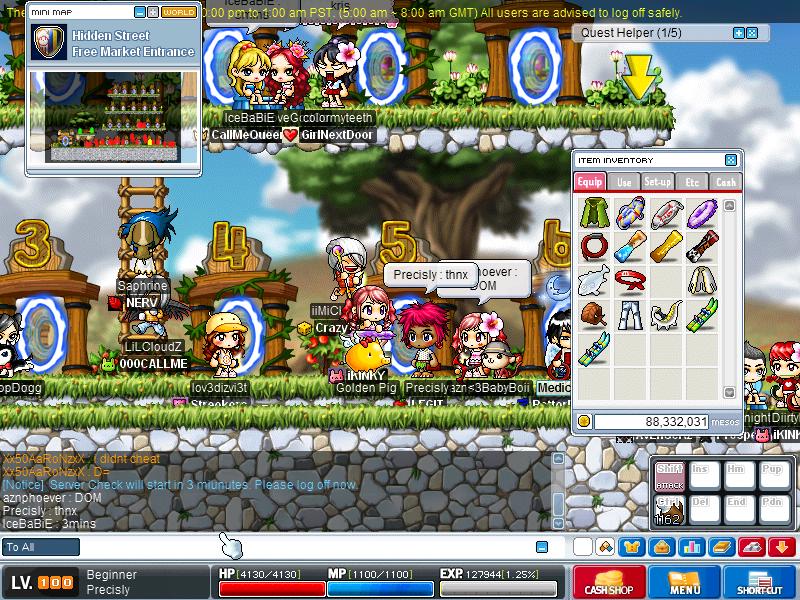 Maple3165