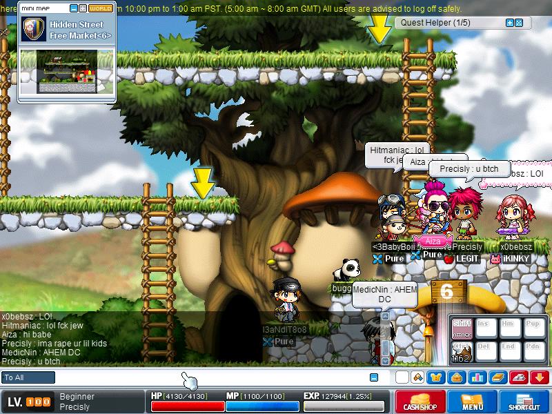 Maple3170