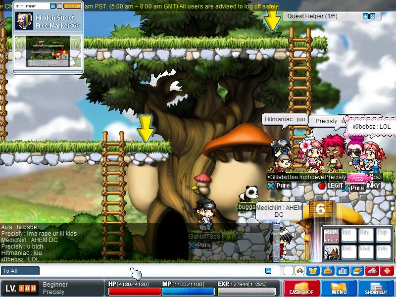 Maple3171