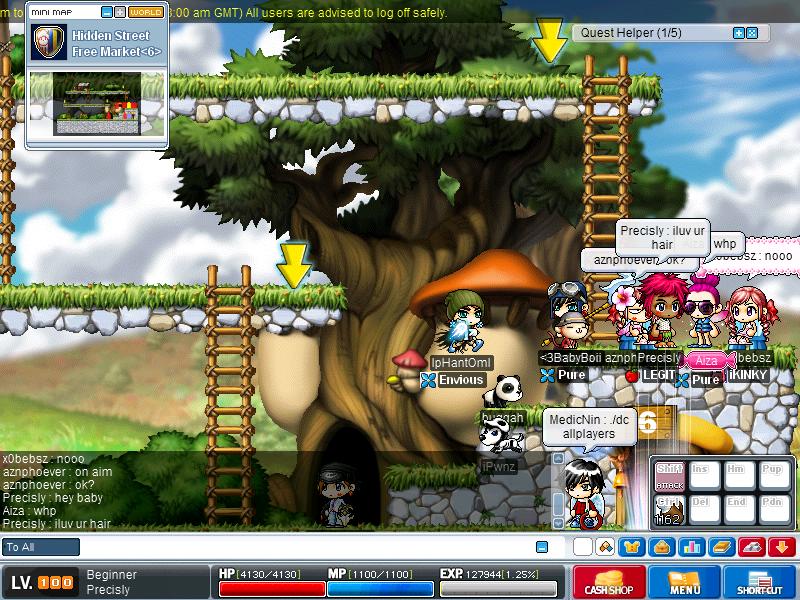 Maple3173