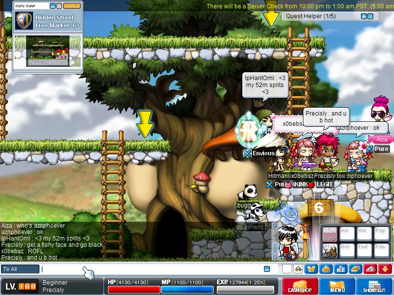 Maple3174