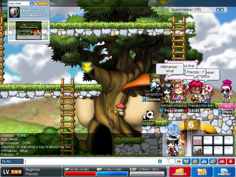 Maple3175