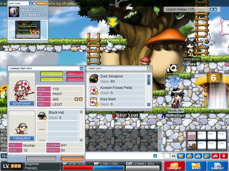 Maple3179