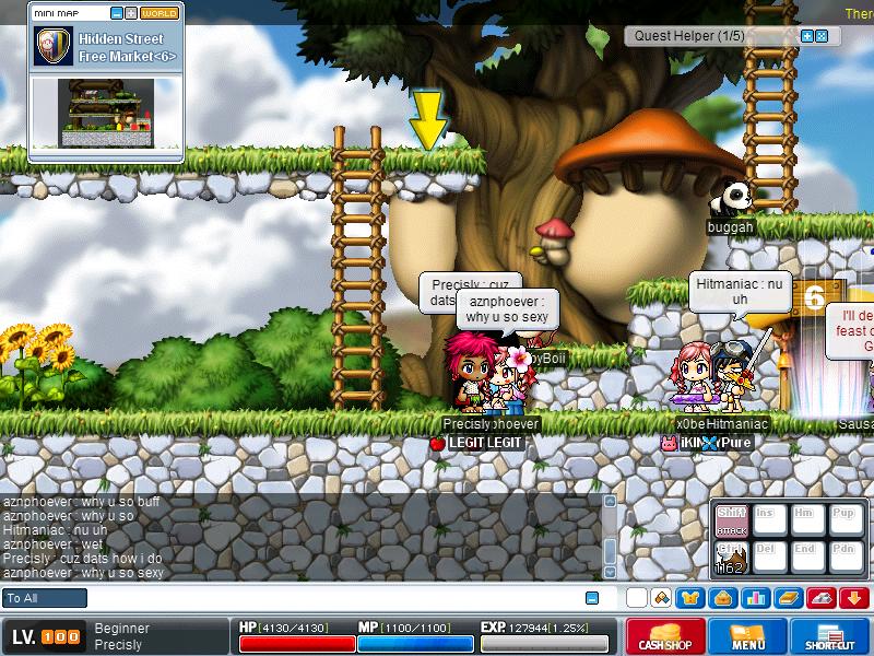 Maple3185