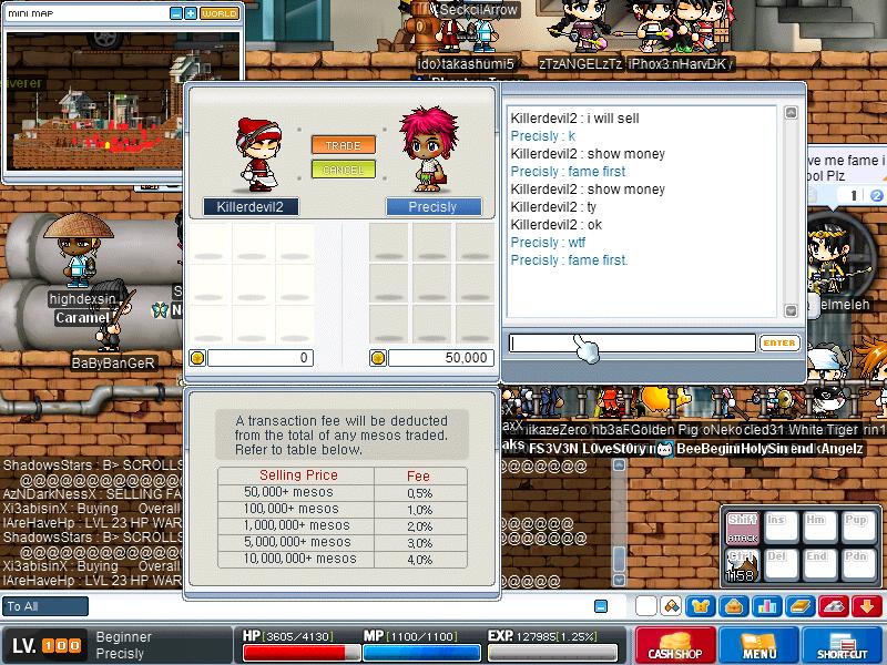 Maple3206