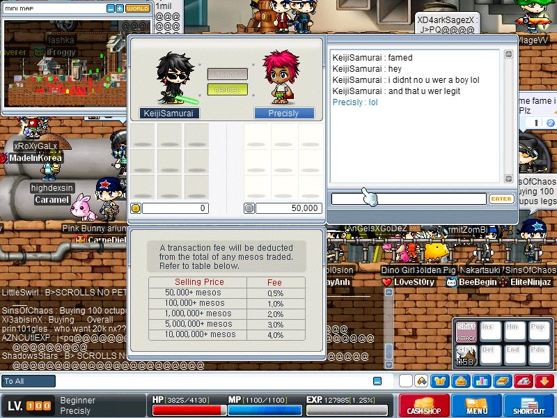 Maple3207