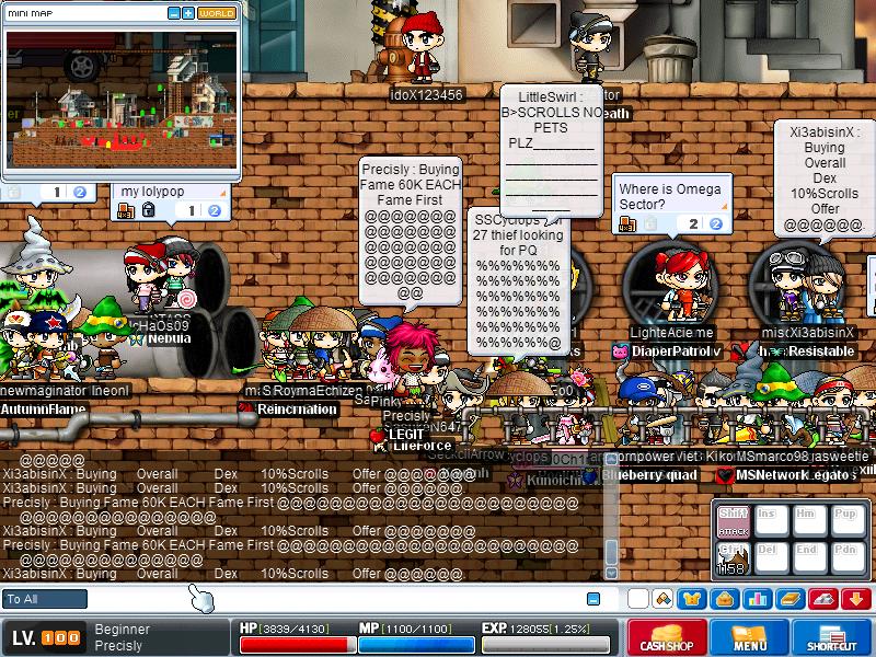 Maple3210