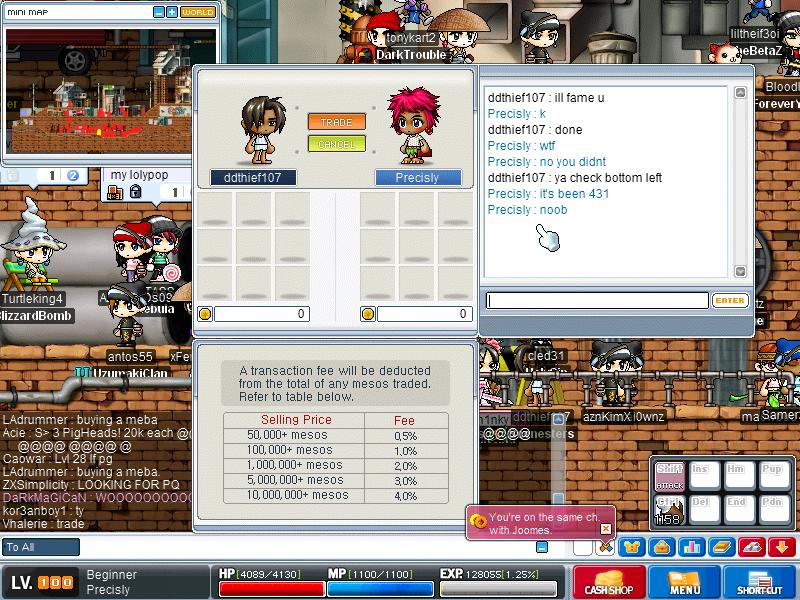 Maple3213