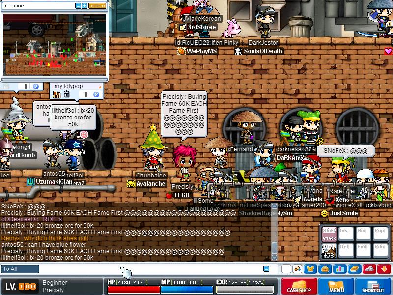 Maple3214