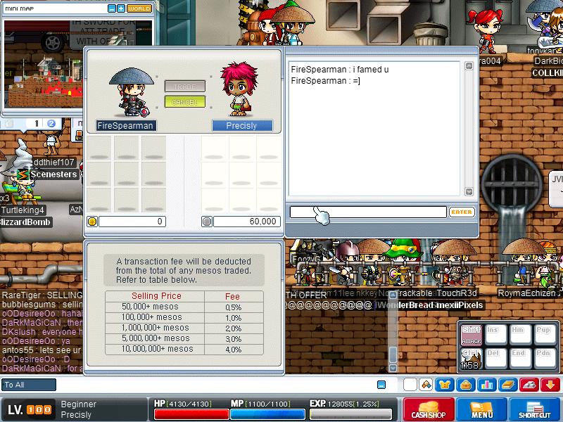 Maple3215