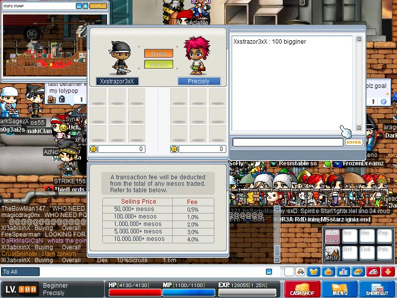 Maple3217