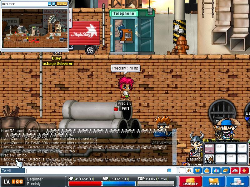 Maple3223