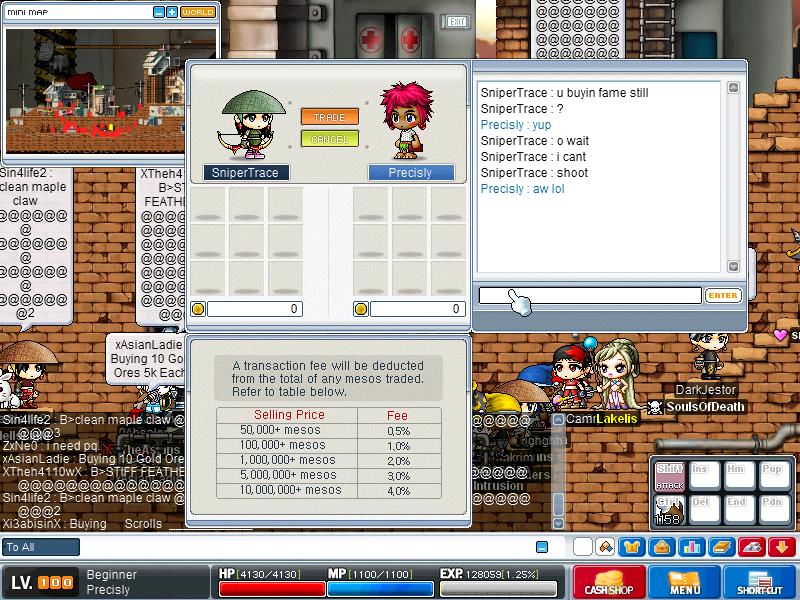 Maple3224