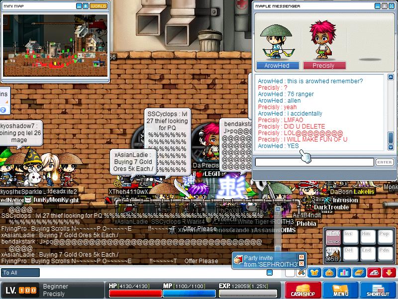 Maple3228