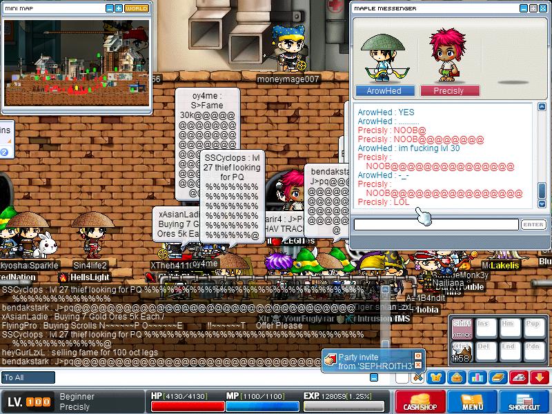 Maple3229