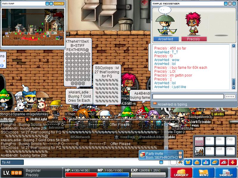 Maple3231