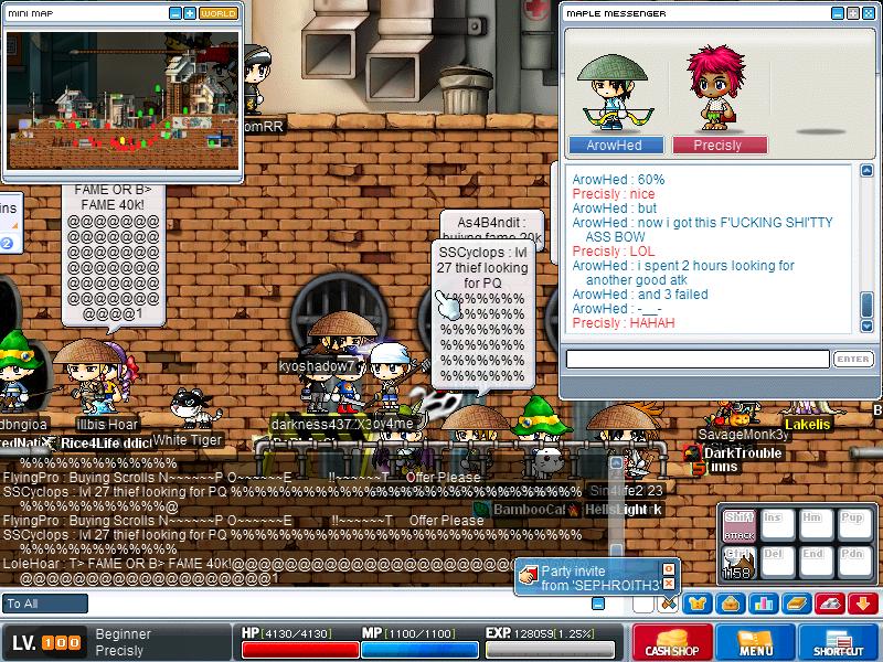 Maple3234