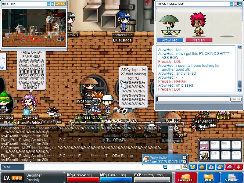 Maple3235