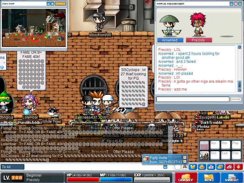 Maple3236