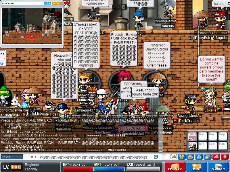 Maple3237