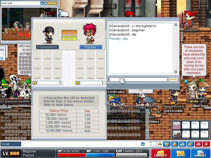 Maple3238