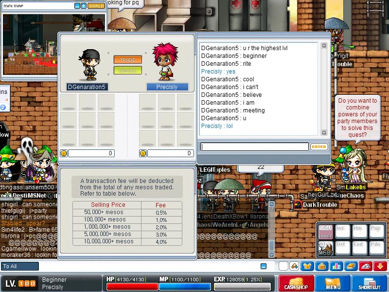 Maple3239