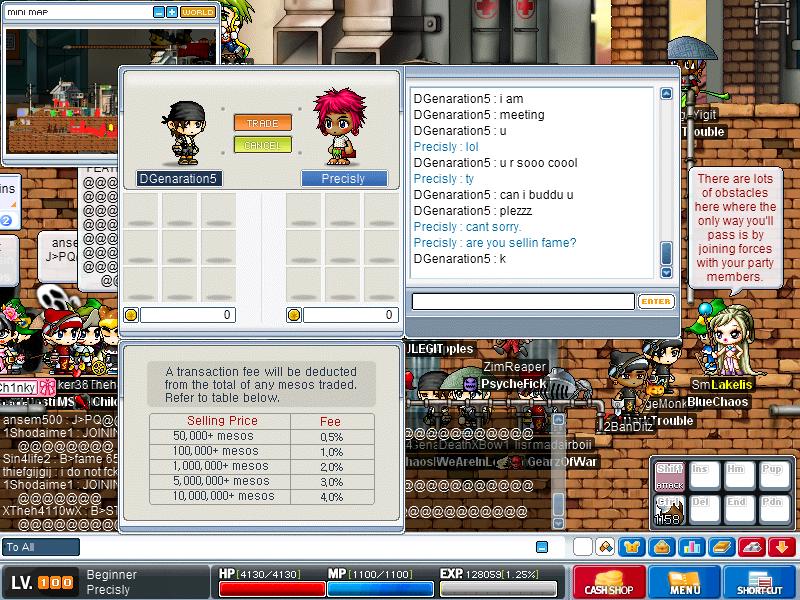Maple3240