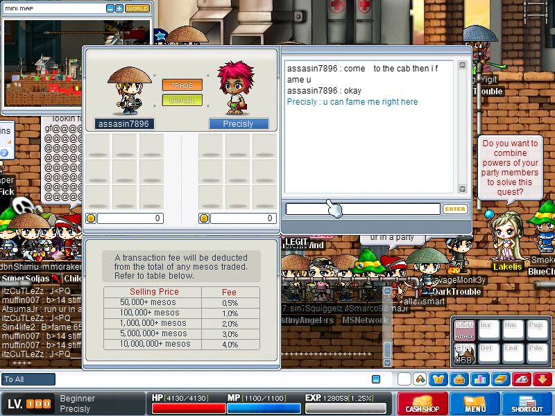 Maple3241