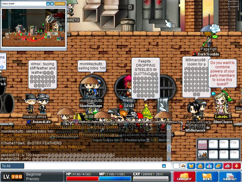 Maple3243