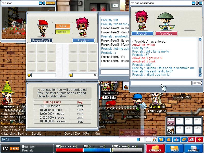 Maple3247