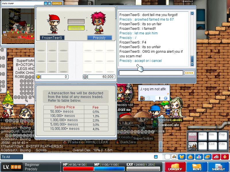 Maple3248