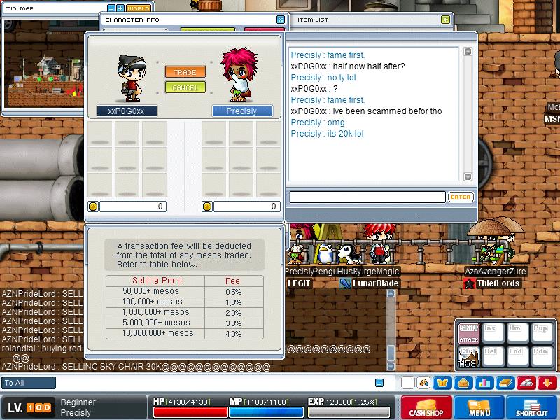 Maple3253