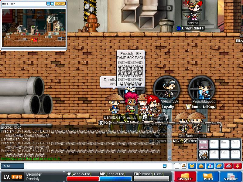 Maple3259
